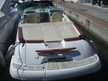 Runabout 755