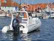 Ruyter 580