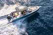 Ryck 280