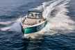 Ryck 280