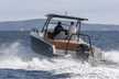 Ryck 280