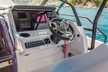 Ryck 280