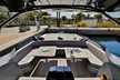 Sacs Strider 18