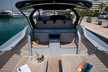 Sacs Strider 18