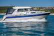 Saga 315