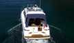 Saga 315