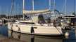 Salona 33