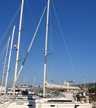 Salona 33