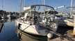 Salona 33