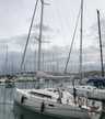 Salona 33