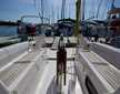 Salona 35