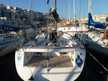 Salona 37
