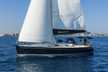 Salona 40