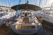 Salona 44