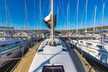 Salona 44