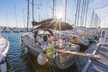Salona 44