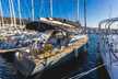Salona 44