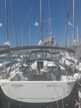 Salona 46