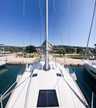 Salona 46