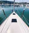 Salona 46