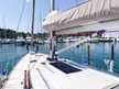 Salona 46