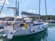 Salona 46
