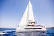 Samana 59