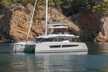 Samana 59