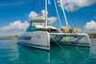 Samana 59