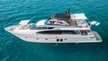 San Lorenzo 78