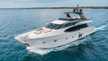 San Lorenzo 78