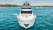 San Lorenzo 78