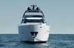 San Lorenzo 78