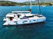 Sanya 57