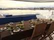 Sanya 57
