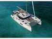 Saona 47