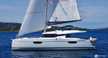 Saona 47