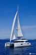 Saona 47