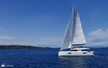 Saona 47