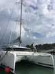 Saona 47