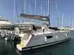 Saona 47