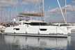 Saona 47