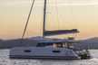 Saona 47