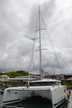 Saona 47
