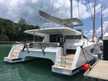 Saona 47