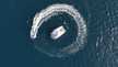 Saona 47