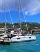 Saona 47