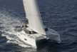 Saona 47