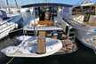 SAS Adriana 36