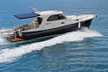 SAS Adriana 36
